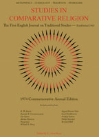 Cover of 1974 Commemorative Annual Edition