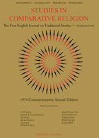 Cover of 1974 Commemorative Annual Edition