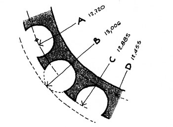 diagram-3