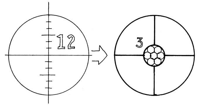 diagram-5