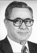 Dr. Roland Pietsch